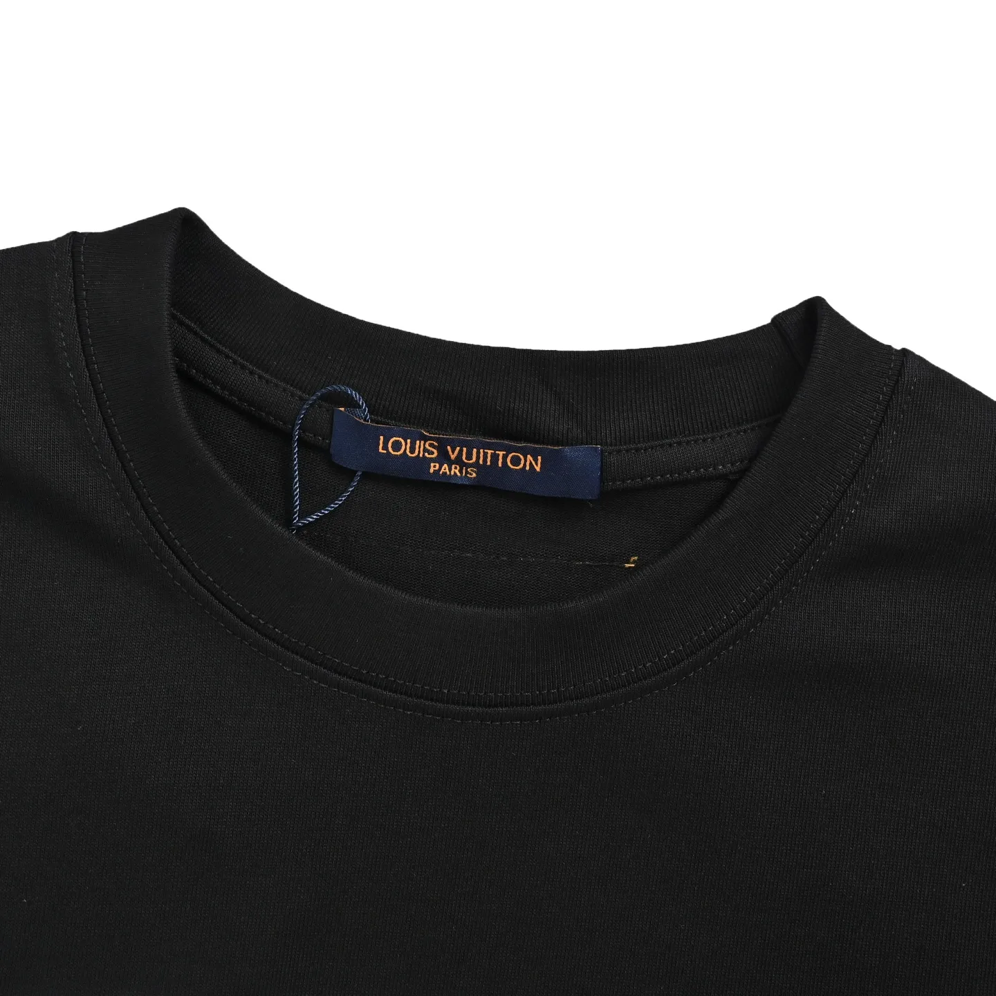 Louis Vuitton/ logo
